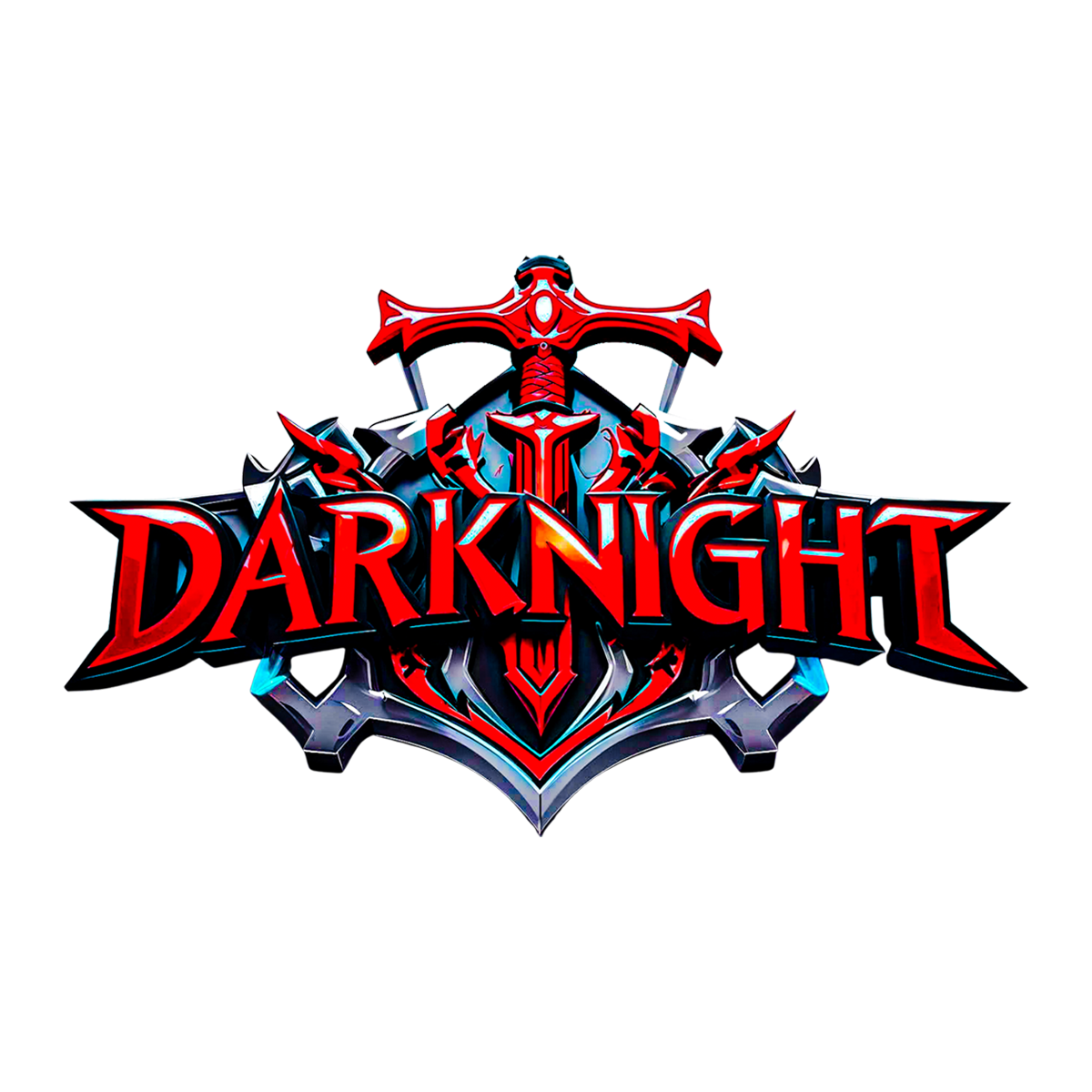 Site Logo